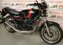 Picture 3 - Yamaha RD250LC 1985 Stunning 80s classic, Full restoration motorbike