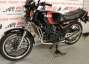 Picture 4 - Yamaha RD250LC 1985 Stunning 80s classic, Full restoration motorbike