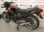 Picture 5 - Yamaha RD250LC 1985 Stunning 80s classic, Full restoration motorbike