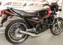 Picture 6 - Yamaha RD250LC 1985 Stunning 80s classic, Full restoration motorbike