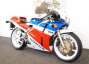Picture 2 - Honda VFR 400 NC30 – Concours Condition, UK Bike, Best in the Country motorbike