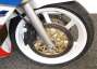 Picture 3 - Honda VFR 400 NC30 – Concours Condition, UK Bike, Best in the Country motorbike