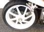 Picture 4 - Honda VFR 400 NC30 – Concours Condition, UK Bike, Best in the Country motorbike