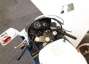 Picture 5 - Honda VFR 400 NC30 – Concours Condition, UK Bike, Best in the Country motorbike