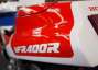 Picture 6 - Honda VFR 400 NC30 – Concours Condition, UK Bike, Best in the Country motorbike