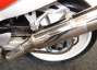 Picture 7 - Honda VFR 400 NC30 – Concours Condition, UK Bike, Best in the Country motorbike