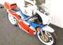 Picture 8 - Honda VFR 400 NC30 – Concours Condition, UK Bike, Best in the Country motorbike