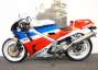 Picture 9 - Honda VFR 400 NC30 – Concours Condition, UK Bike, Best in the Country motorbike