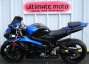 Picture 2 - Excellent Example 2007 (07) Suzuki GSXR 600 K7 Isle Of Man motorbike