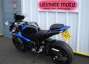 Picture 4 - Excellent Example 2007 (07) Suzuki GSXR 600 K7 Isle Of Man motorbike