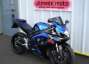 Picture 5 - Excellent Example 2007 (07) Suzuki GSXR 600 K7 Isle Of Man motorbike