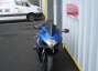 Picture 6 - Excellent Example 2007 (07) Suzuki GSXR 600 K7 Isle Of Man motorbike
