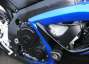 Picture 8 - Excellent Example 2007 (07) Suzuki GSXR 600 K7 Isle Of Man motorbike