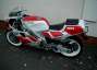 Picture 7 - Yamaha TZR 250 Reverse Cylinder 3MA 1989 Very Tidy Must See motorbike