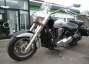 Picture 2 - Kawasaki VN 2000 A6F motorbike