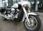 Picture 6 - Kawasaki VN 2000 A6F motorbike