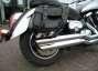 Picture 7 - Kawasaki VN 2000 A6F motorbike