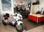 Picture 4 - 2002 Honda VTR 1000 S-2 motorbike