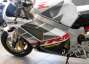 Picture 5 - 2002 Honda VTR 1000 S-2 motorbike