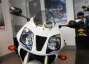Picture 6 - 2002 Honda VTR 1000 S-2 motorbike