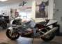 Picture 8 - 2002 Honda VTR 1000 S-2 motorbike