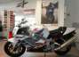 Picture 9 - 2002 Honda VTR 1000 S-2 motorbike