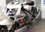 Picture 10 - 2002 Honda VTR 1000 S-2 motorbike
