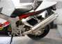 Picture 11 - 2002 Honda VTR 1000 S-2 motorbike
