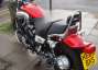 Picture 4 - 2005 Yamaha V Max 1200 Anniversary Model, No. 1485 of 2000, 1 Owner motorbike