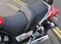 Picture 8 - 2005 Yamaha V Max 1200 Anniversary Model, No. 1485 of 2000, 1 Owner motorbike