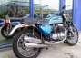 Picture 4 - Full Engine Rebuild, Honda CB750 1977 Original UK bike in fantastic condition motorbike