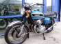 Picture 7 - Full Engine Rebuild, Honda CB750 1977 Original UK bike in fantastic condition motorbike