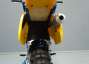 Picture 11 - Suzuki RM 250 1984 fully restored to concourse condition motorbike