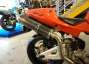 Picture 7 - Honda VTR 1000 SP2 motorbike
