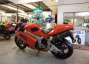 Picture 11 - Honda VTR 1000 SP2 motorbike