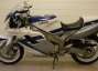 Picture 2 - 1991 Yamaha FZR1000 R U motorbike