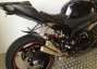 Picture 2 - Suzuki GSXR 1000 K7 GSXR1000K7 Laser Exhaust 2007 57 Plate motorbike