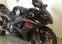 Picture 3 - Suzuki GSXR 1000 K7 GSXR1000K7 Laser Exhaust 2007 57 Plate motorbike