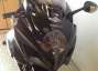 Picture 4 - Suzuki GSXR 1000 K7 GSXR1000K7 Laser Exhaust 2007 57 Plate motorbike