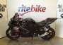 Picture 5 - Suzuki GSXR 1000 K7 GSXR1000K7 Laser Exhaust 2007 57 Plate motorbike