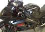 Picture 6 - Suzuki GSXR 1000 K7 GSXR1000K7 Laser Exhaust 2007 57 Plate motorbike