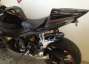 Picture 7 - Suzuki GSXR 1000 K7 GSXR1000K7 Laser Exhaust 2007 57 Plate motorbike