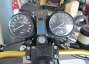 Picture 6 - Honda CX500 motorbike