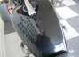 Picture 7 - Honda CX500 motorbike