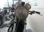 Picture 9 - Honda CX500 motorbike