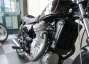 Picture 11 - Honda CX500 motorbike