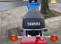 Picture 7 - 1976 Yamaha RD250 Aircooled Classic Vintage Rare Collectors motorbike