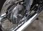 Picture 10 - 1976 Yamaha RD250 Aircooled Classic Vintage Rare Collectors motorbike