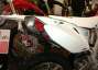 Picture 2 - Honda CRF450X 2014 Enduro Road Legal - From £99 P/M 0% Finance motorbike