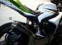 Picture 4 - 2010 Suzuki GSXR 1000 K9 Worx Crescent Race Replica Dream Machine motorbike